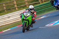 PJM-Wedding-Photography;enduro-digital-images;event-digital-images;eventdigitalimages;mallory-park;mallory-park-photographs;mallory-park-trackday;mallory-park-trackday-photographs;no-limits-trackdays;peter-wileman-photography;racing-digital-images;trackday-digital-images;trackday-photos